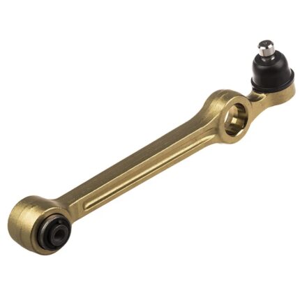 طبق بوش فلزی پراید امیرنیا