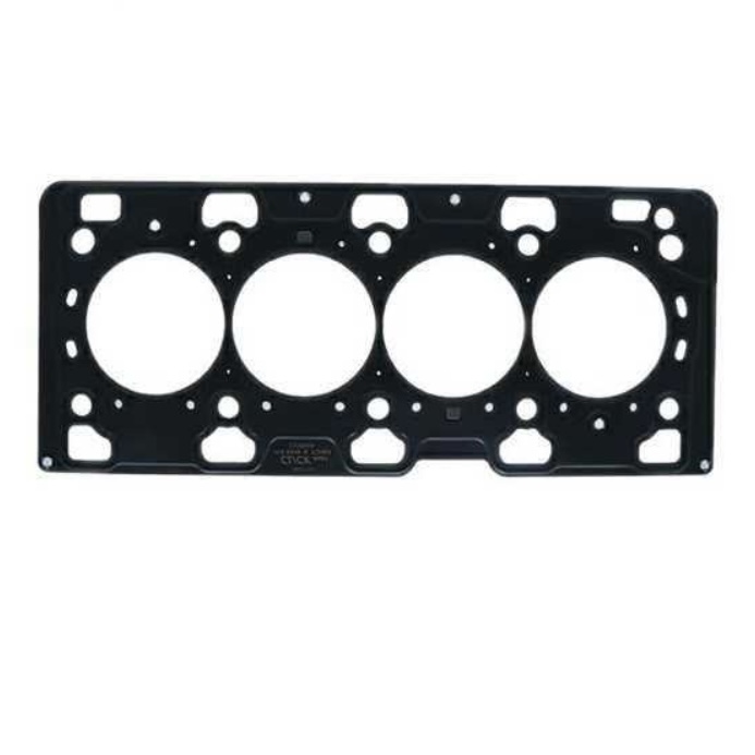 Screenshot واشر سرسیلندر استاندارد سمندملی دنا اسپیکال - Image 1