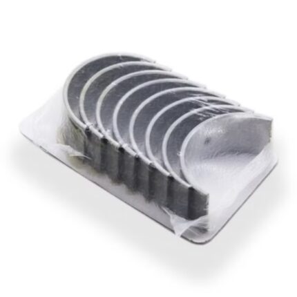 یاتاقان متحرک 30 405 پارس سمند اسپیکال