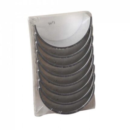 یاتاقان ثابت 30 405 پارس سمند اسپیکال