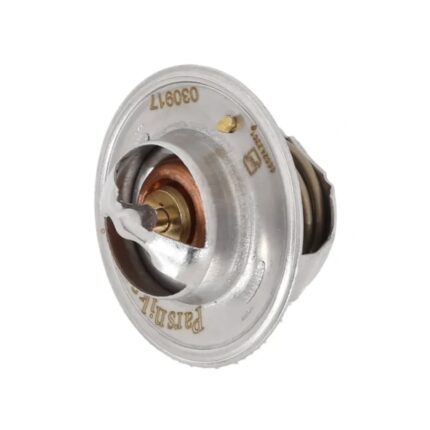 ترموستات 74 درجه پیکان پارس نیکان