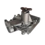 واتر پمپ پراید تیبا ساینا کوییک گوهر قطعه پارسیان