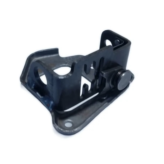 Screenshot صفحه تقسیم دنده پراید شرکتی سایپا - Image 1