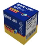 لنت ترمز چرخ جلو 405 پارس سمند رادیکال - Image 2